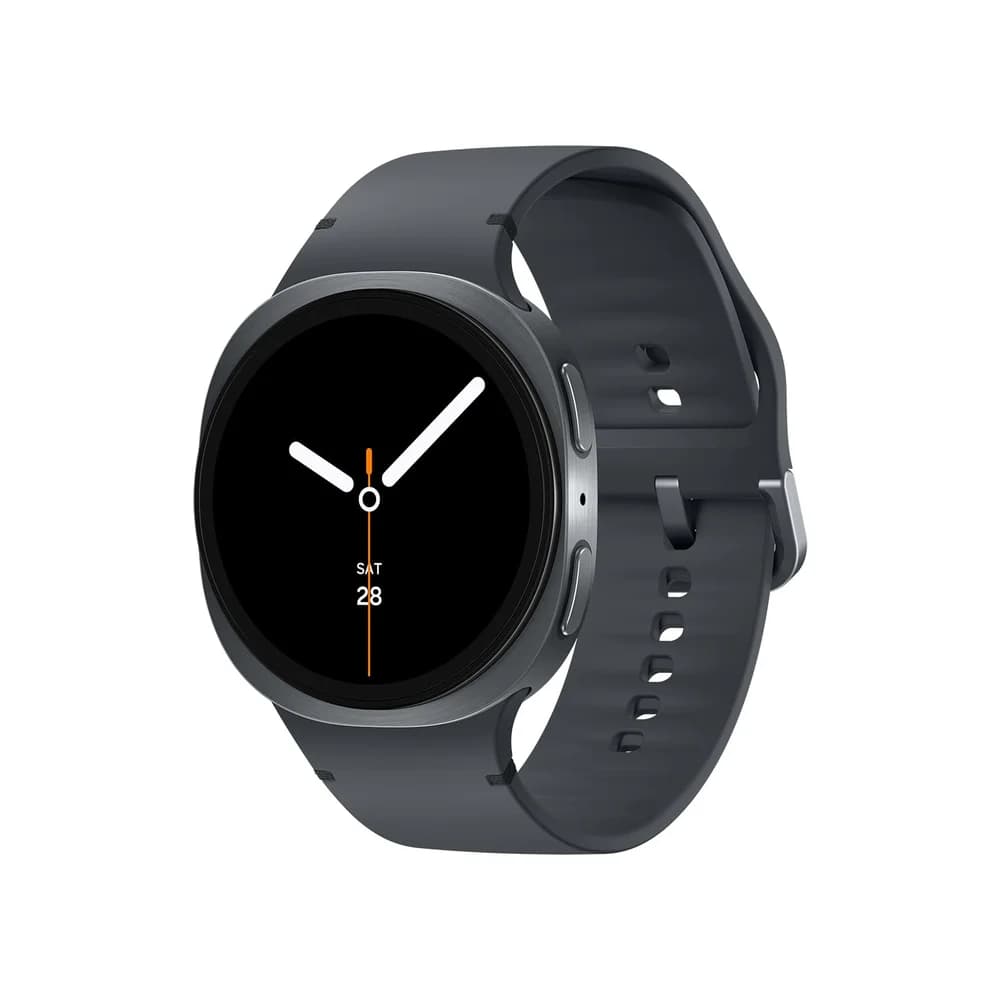 Samsung Galaxy Watch8