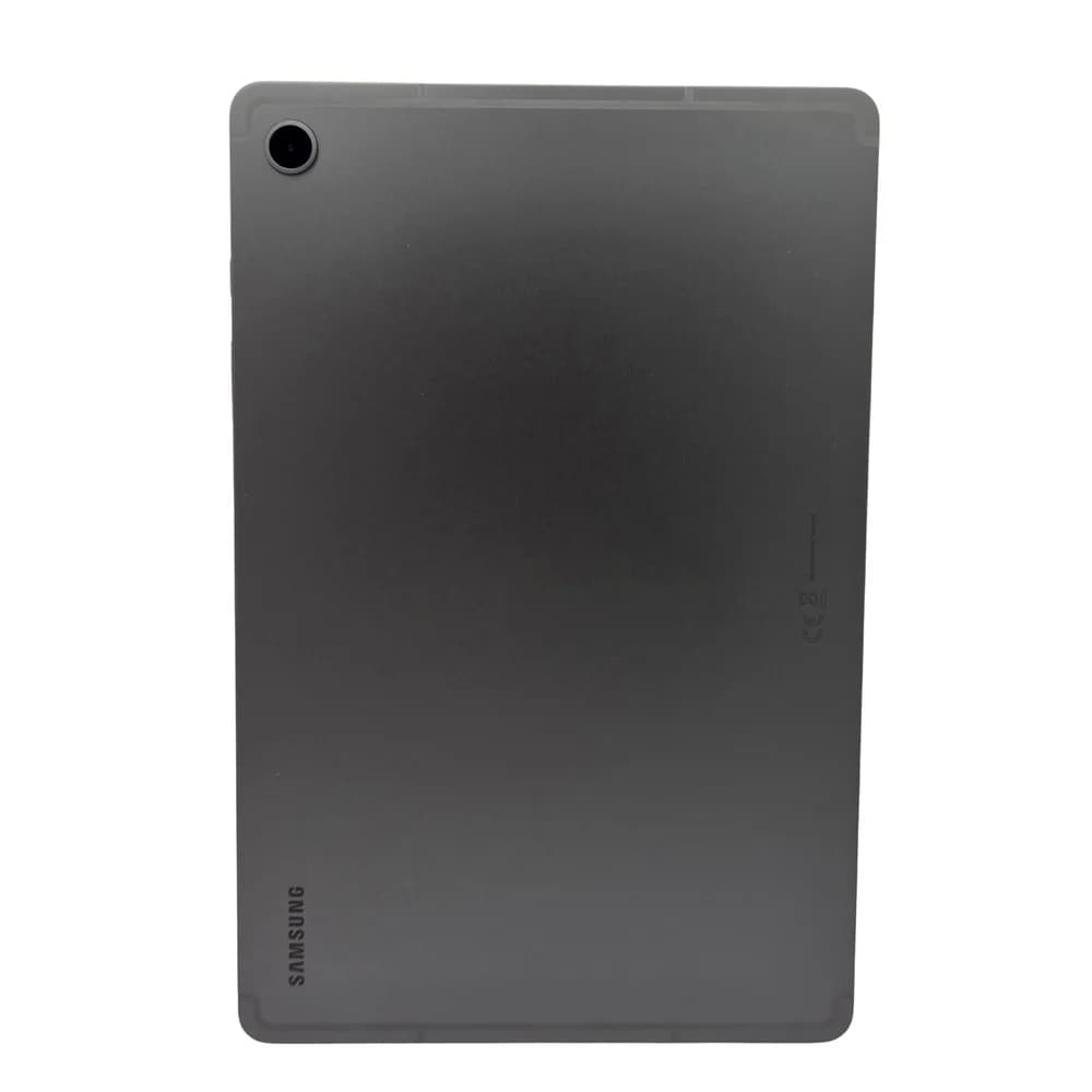 Galaxy Tab S10 Lite 5G 128GB/6GB - Grey
