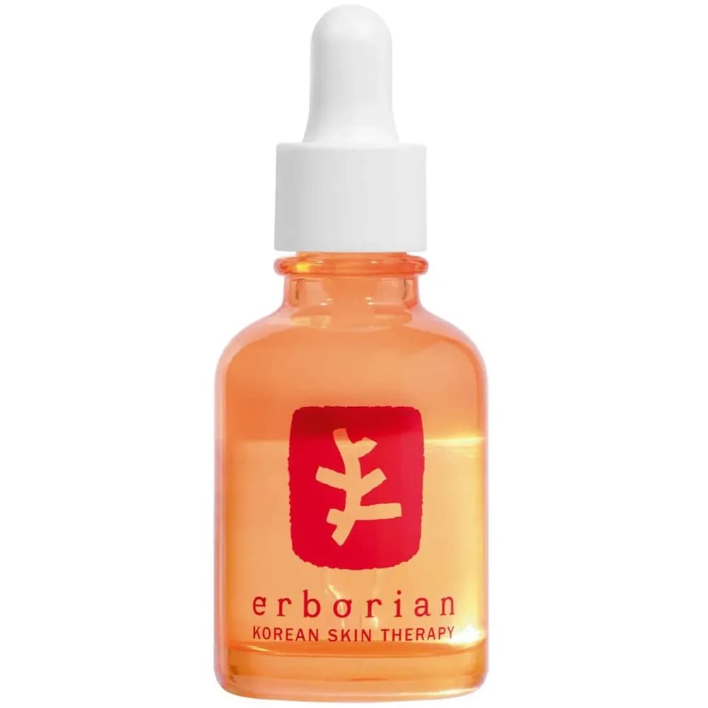 Skin Therapy Light