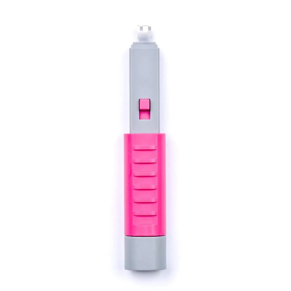 U03PK port blocker