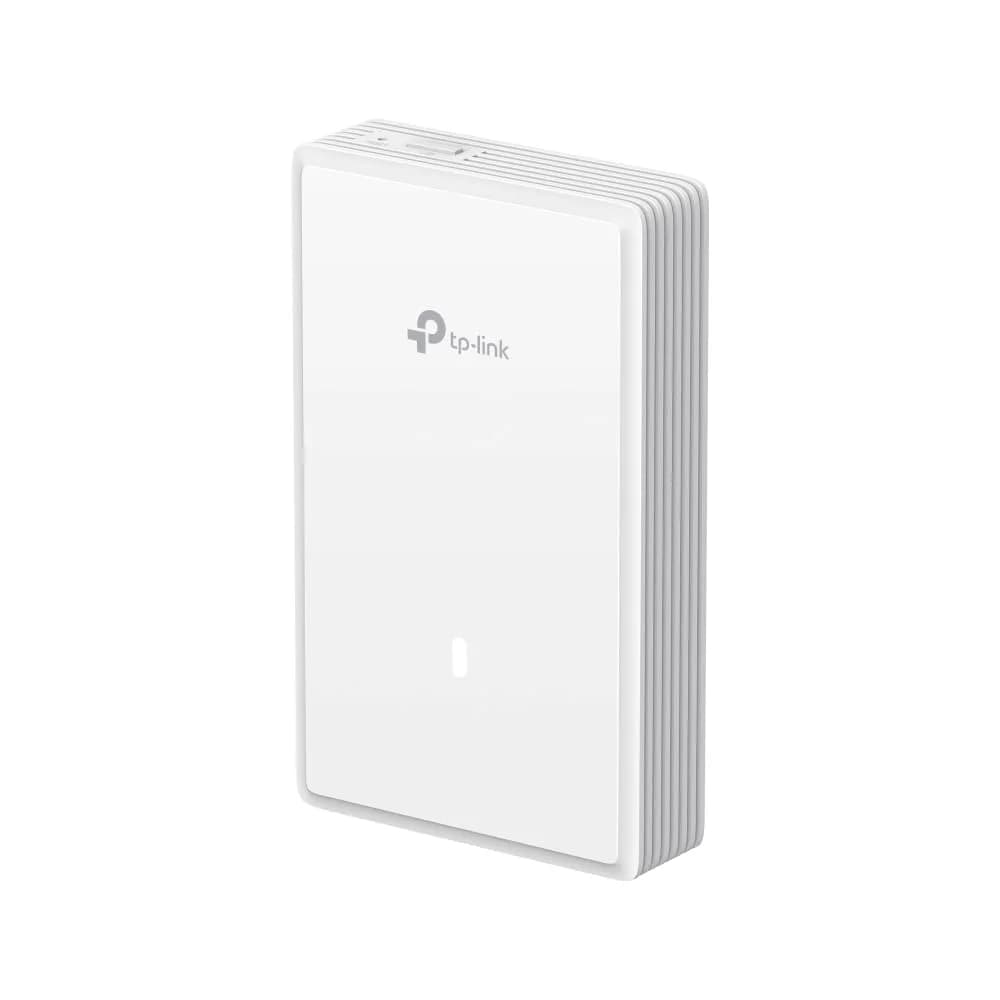 tp-link Access Point