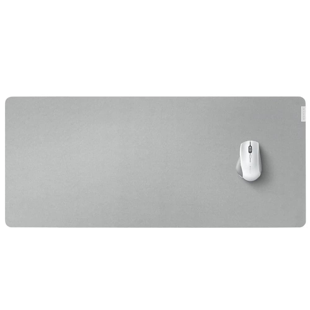 RAZER Mauspad