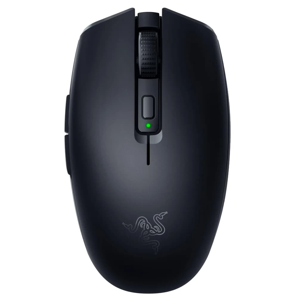 Razer Orochi V2 black