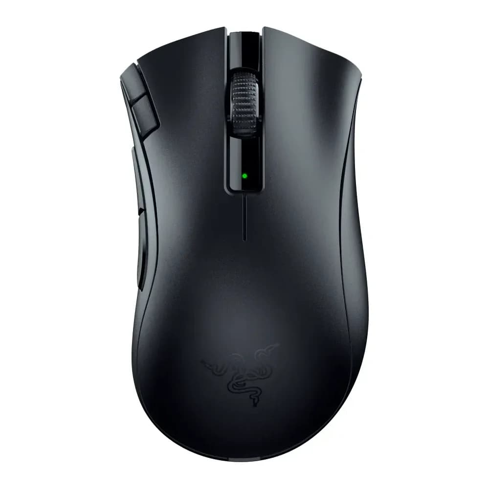 Razer DeathAdder V2 X HyperSpeed