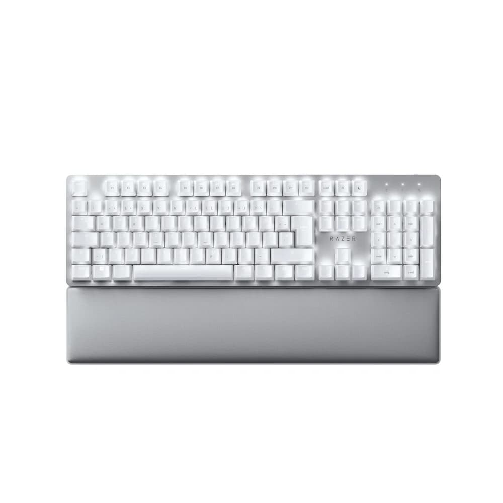 Razer Pro Type Ultra Tastatur