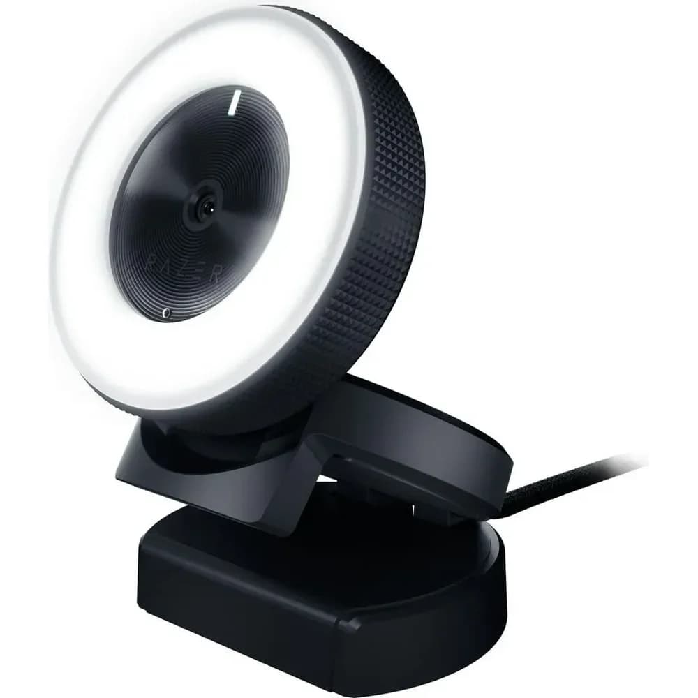 RAZER Webcam