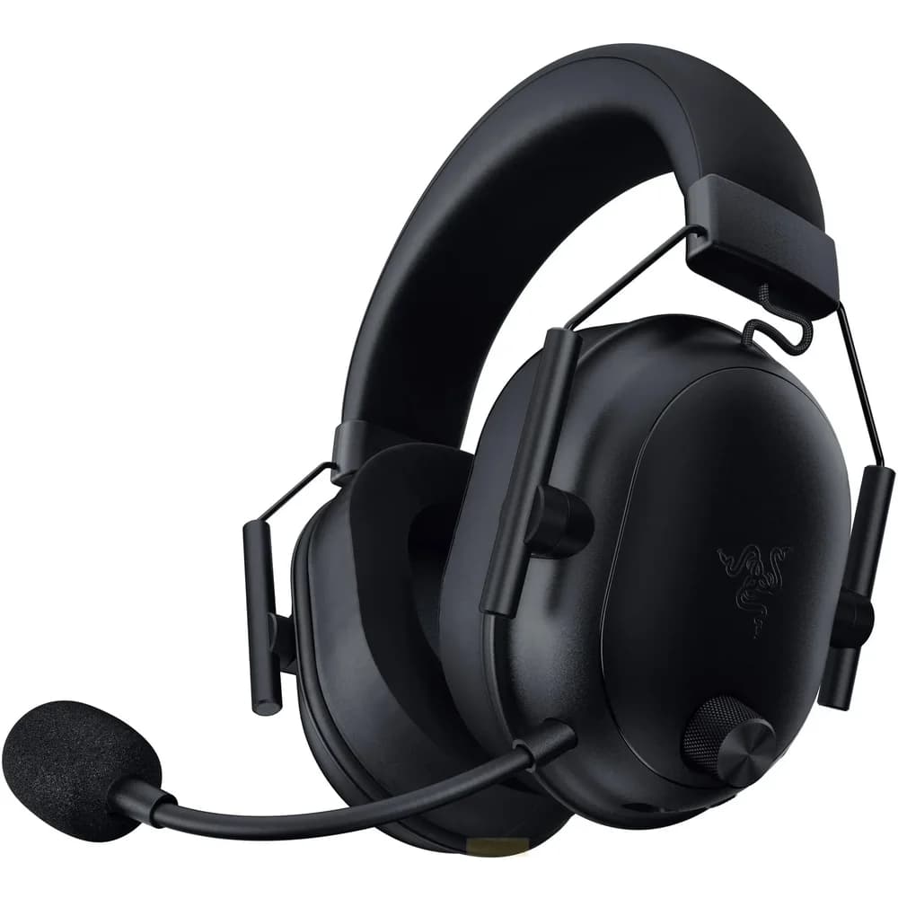 RAZER Headset