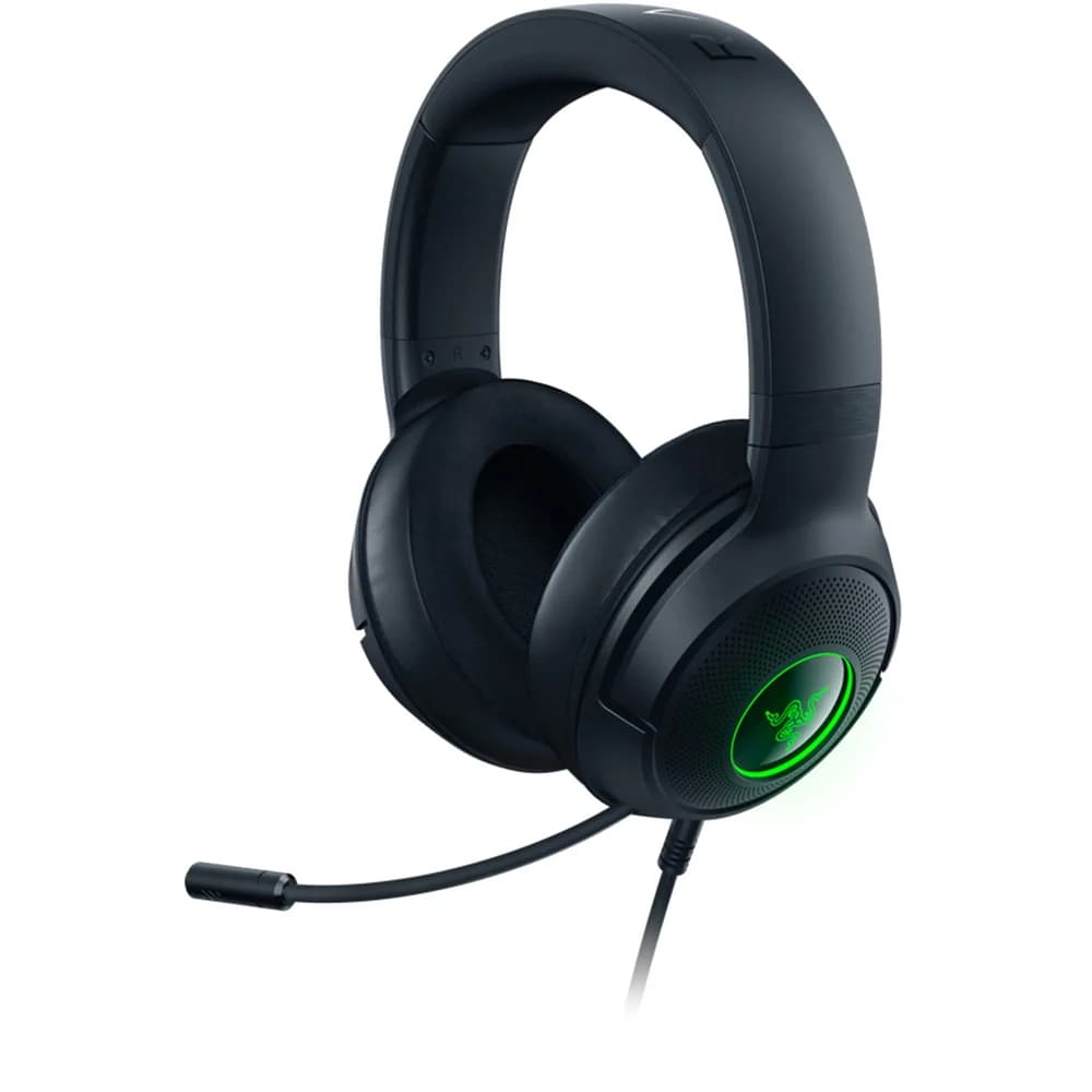RAZER Kraken V3 X USB