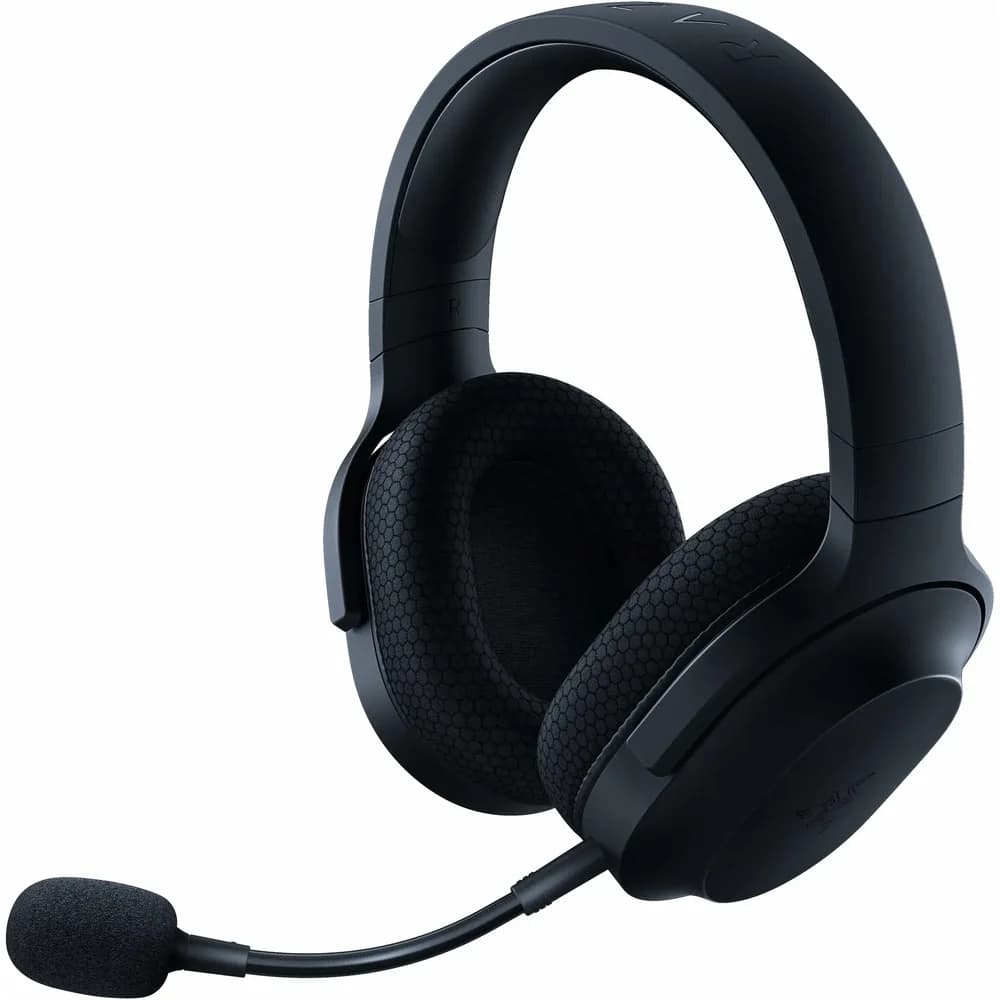 RAZER Headset