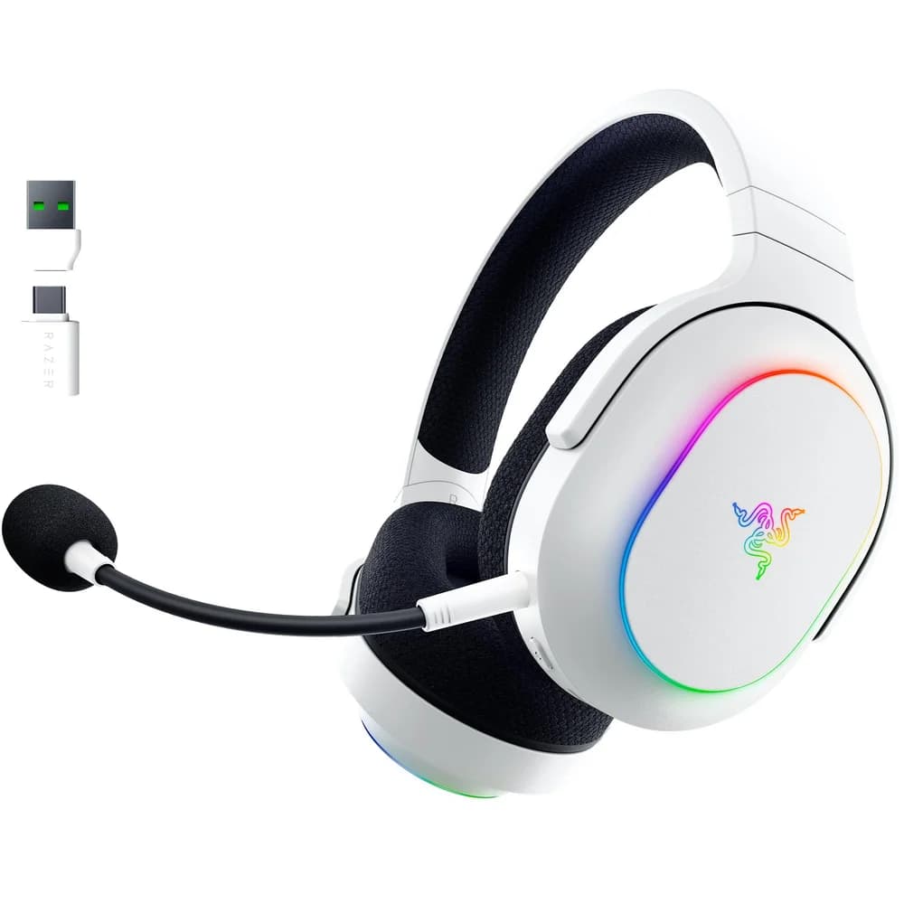 RAZER Headset