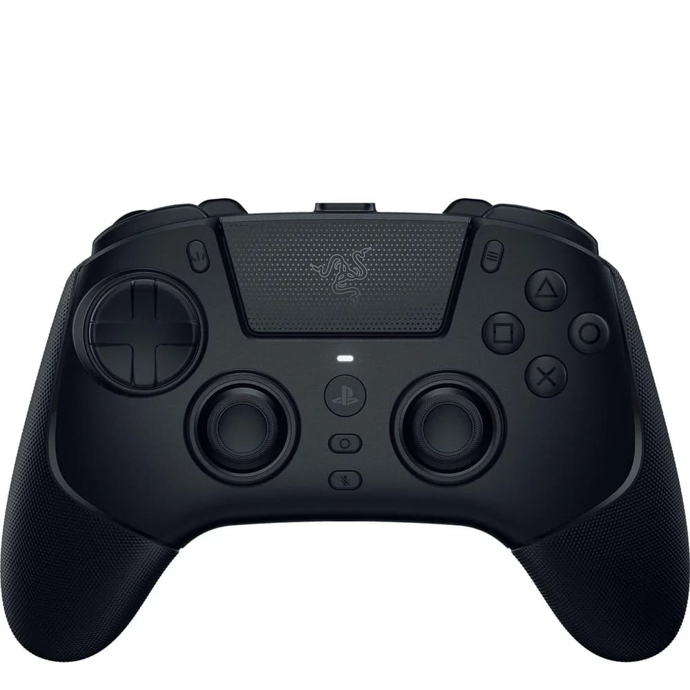 RAZER Gamepad