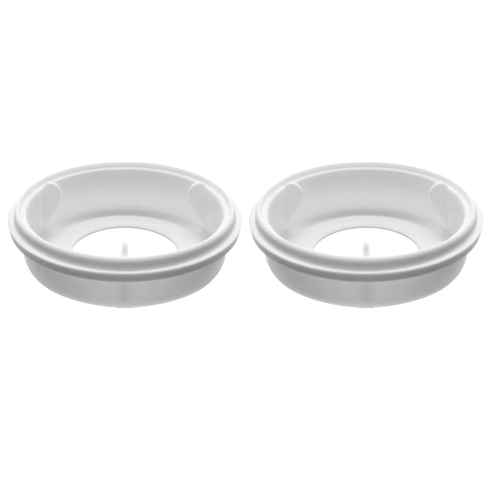 Mam Anti Colic Bodenventil Set