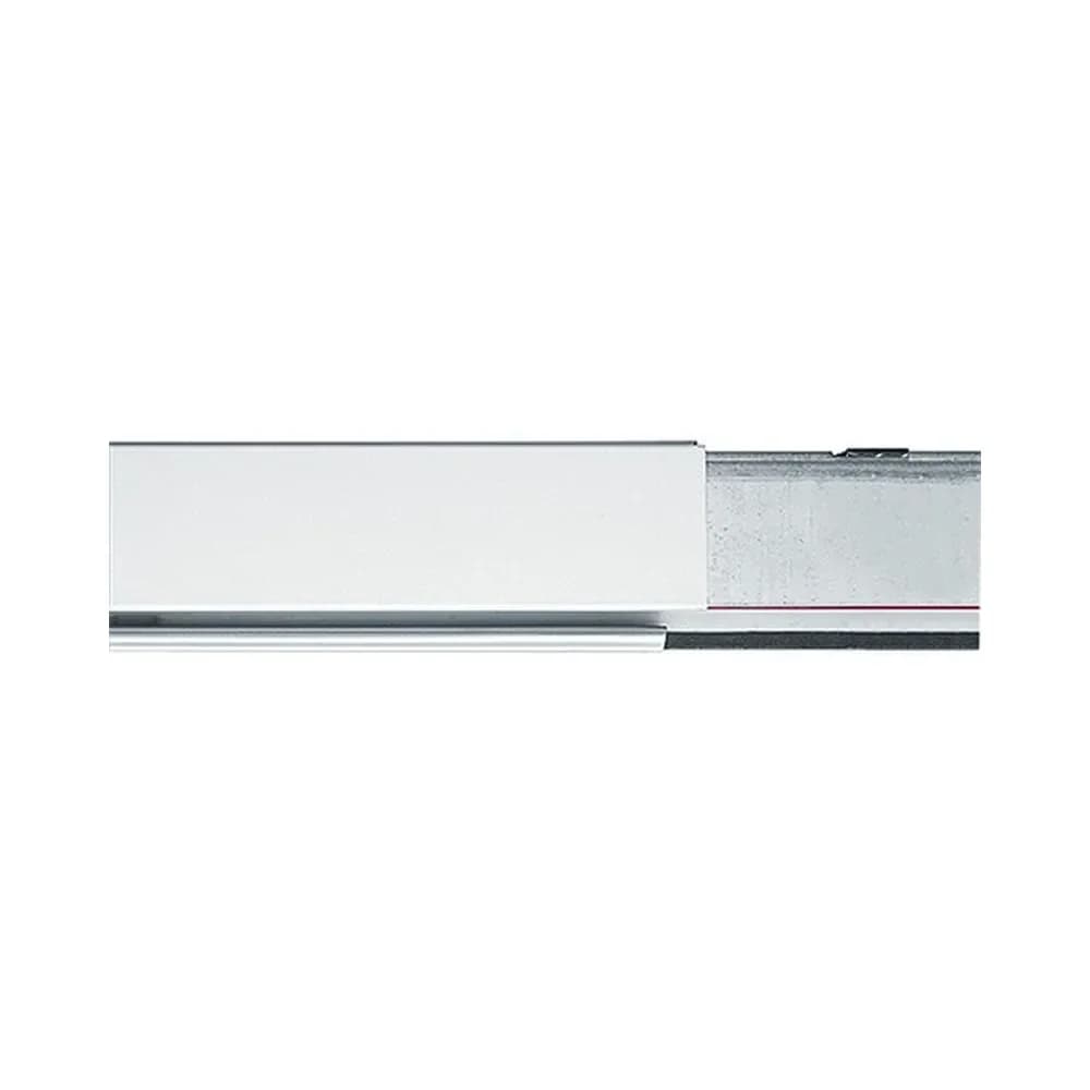 Zumtobel Group Tragschiene TECTON T 1000 oE WH
