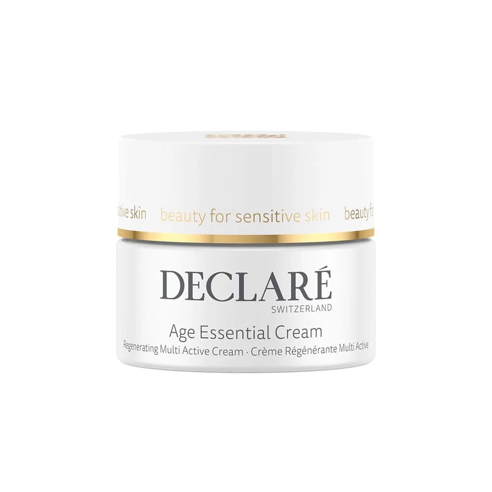 Age Essential Cream