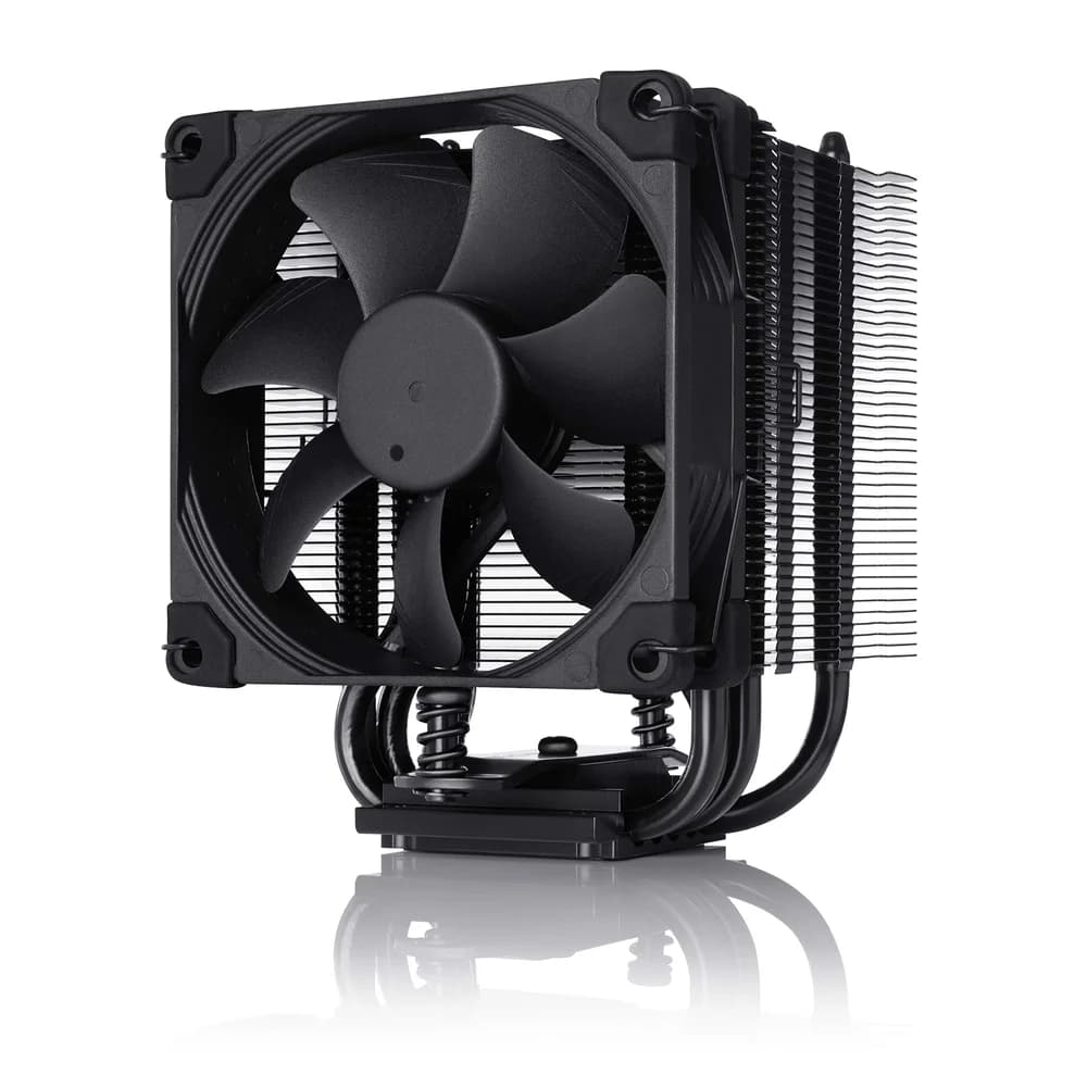 Noctua CPU Kühler