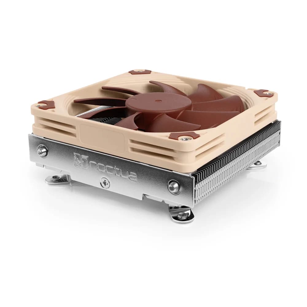 Noctua CPU Kühler