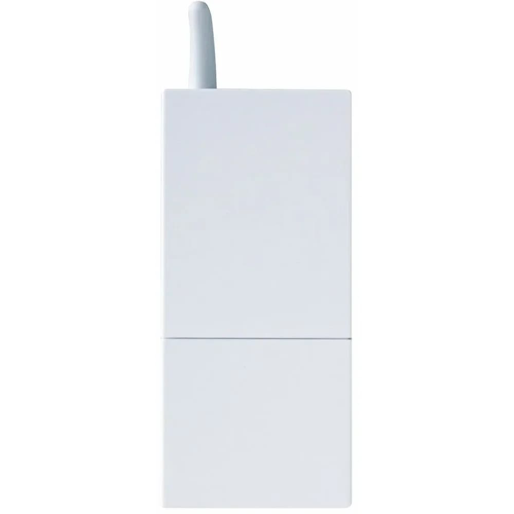 Etherma Funkempfänger AP ET-111A