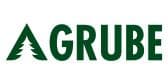 Grube DE
